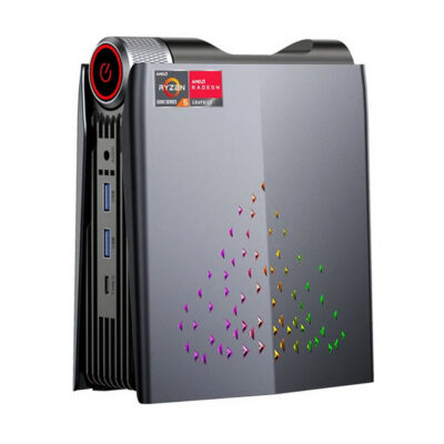 ACEMAGIC AMR5