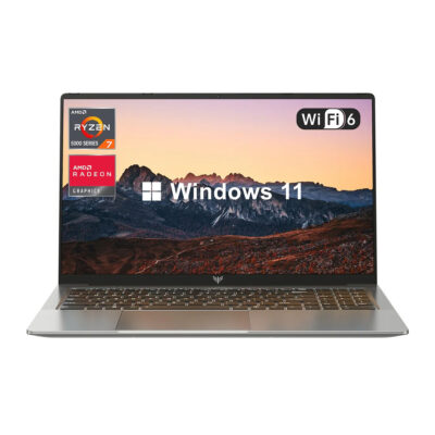 ACEMAGIC AX16 Pro