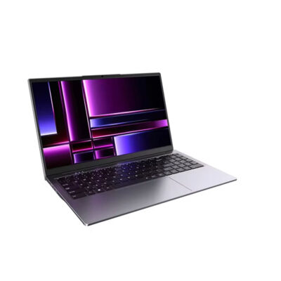 ACEMAGIC LX15