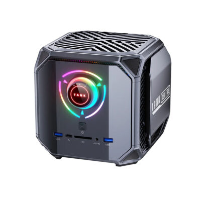 ACEMAGIC M1A Pro