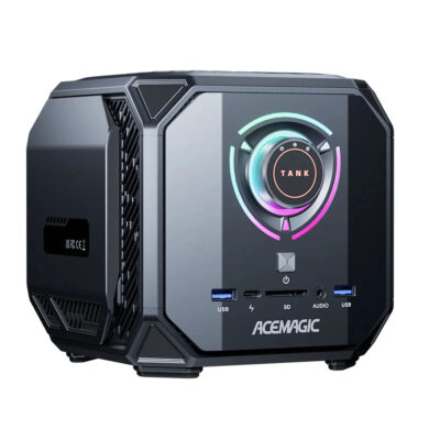 ACEMAGIC M1A Pro+