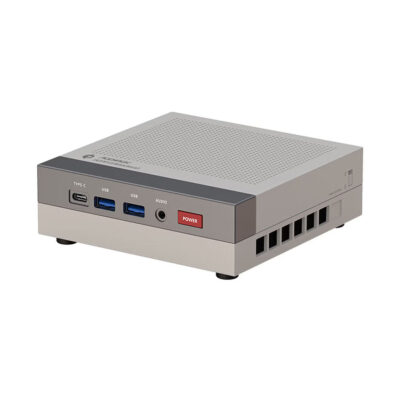 ACEMAGIC Retro X3