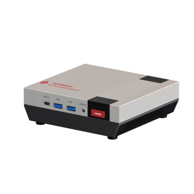 ACEMAGIC Retro X5
