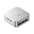 ACEMAGIC V1